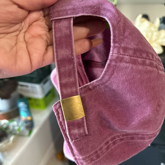 Trippy Mushroom cap - Picture 4 of 4